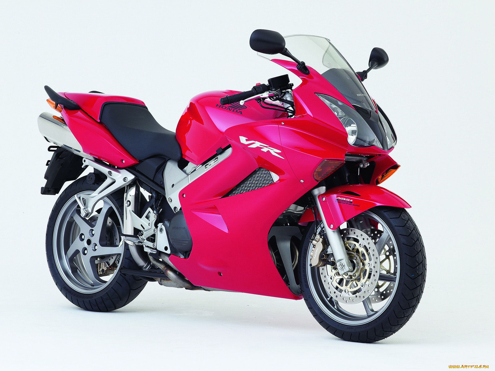 , honda